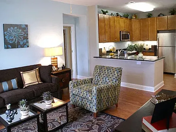 Riverbrook Walk, 119 Elizabeth St, South Bound Brook, NJ 08880