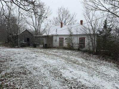 (Undisclosed Address), Everton, MO, 65646