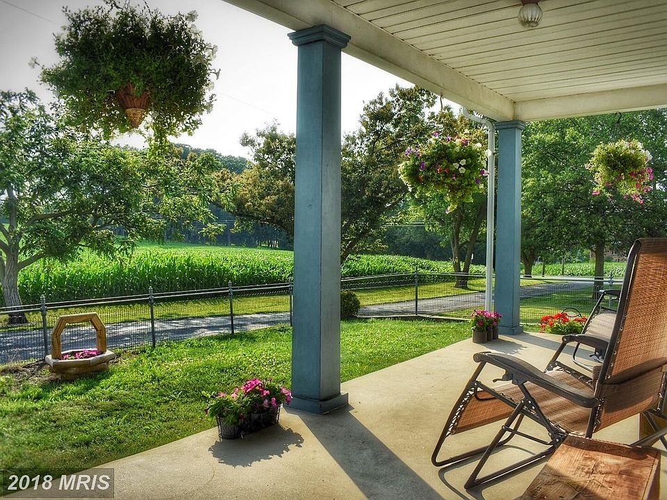 2542 Grand Point Rd, Chambersburg, PA 17202 Zillow