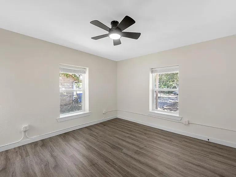 3418 Lasker Ave — Photo 11