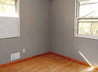 9727 Julep Trl N, Scandia, MN 55073