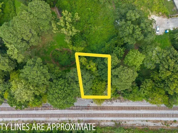 2210 Wilson Ave NW, Atlanta, GA 30314