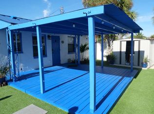 13115 3rd St E #1C, Saint Petersburg, FL 33708