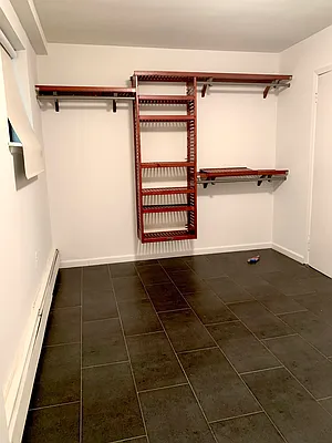 Rented by The Downtown LLC | media 33