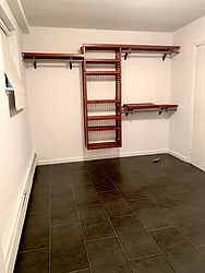 Rented by The Downtown LLC