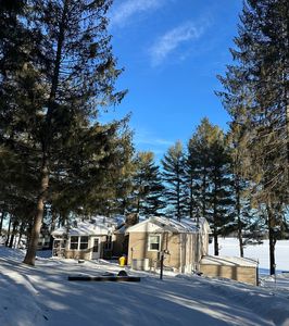 1528 Helminski Rd, Arbor Vitae, WI, 54568