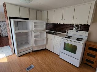 49 Brookdale Rd #23, Asheville, NC 28804