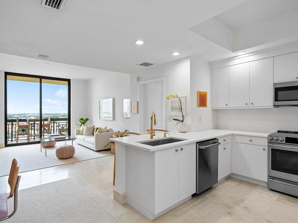 801 S Olive Ave UNIT 1001