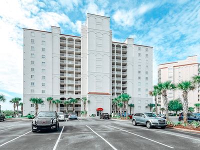 2151 Bridgeview Ct. #1-304, North Myrtle Beach, SC, 29582