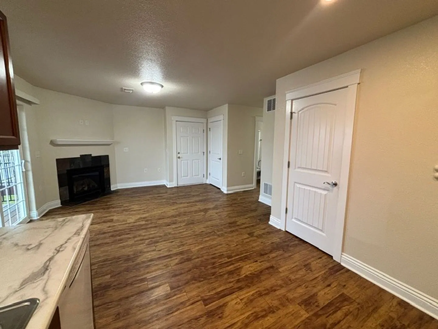 PM 203 115 Montalto Dr. #10 — Photo 3