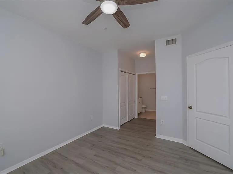 4160 Central Sarasota Pkwy #614 — Photo 16