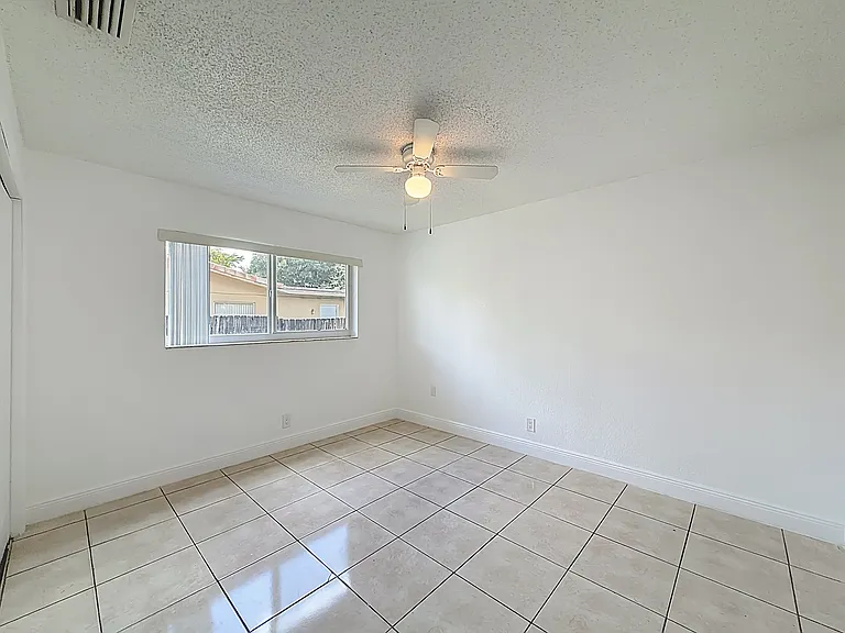 7504 NW 44th Ct #W — Photo 29