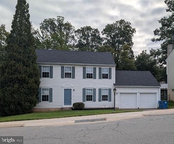 1st image of 109 Cherry Tree Ln