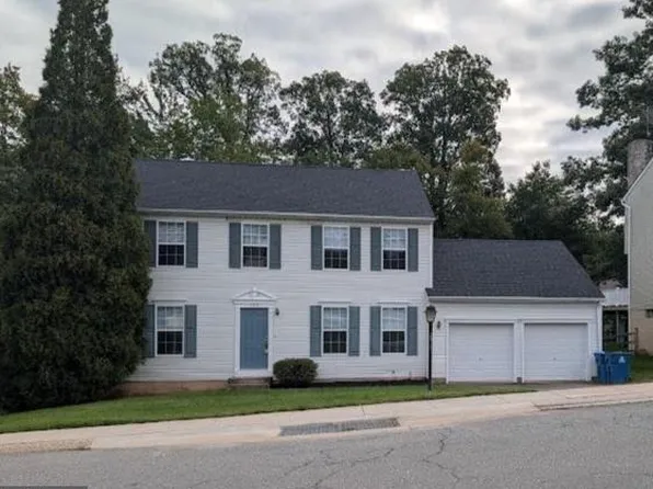 109 Cherry Tree Ln, Elkton, MD 21921
