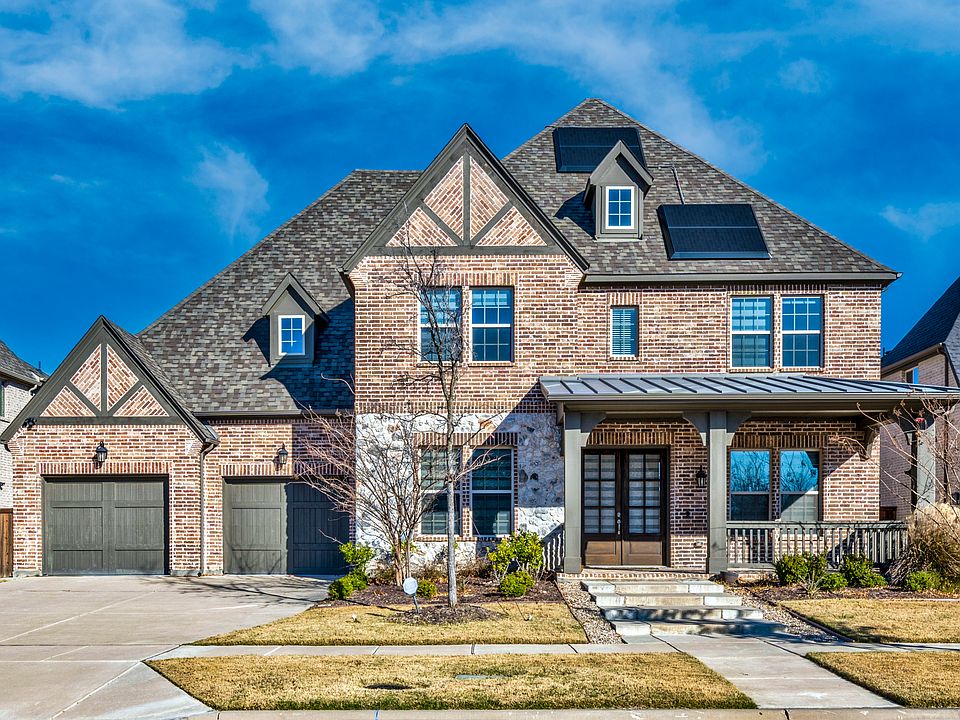 1st image of 13652 Beacon Crest Ln