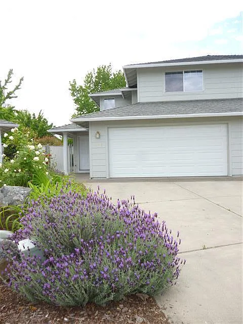 561 Brittni Ln photo 1
