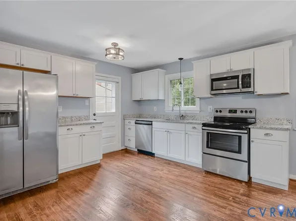 2815 Rudwick Rd, Glen Allen, VA 23060