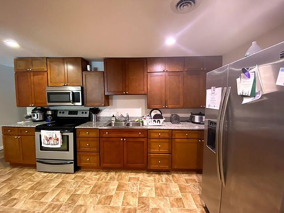 5th image of 510 N Franklin St APT B