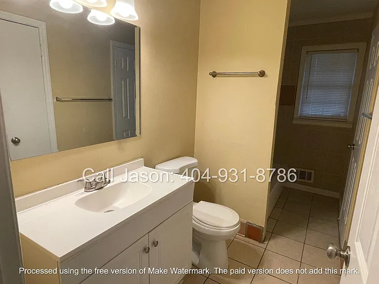 5645 Deerfield Trl — Photo 14
