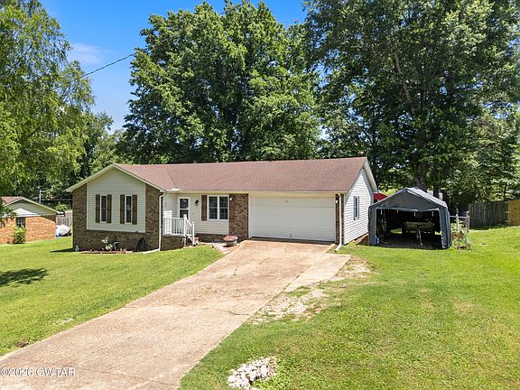 4th image of 155 Penny Ln