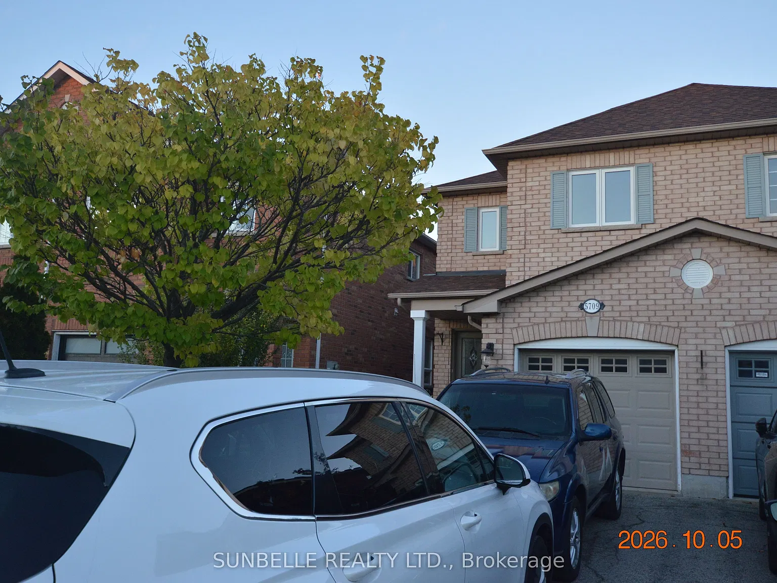 4 bed, $3,600 — Photo 2