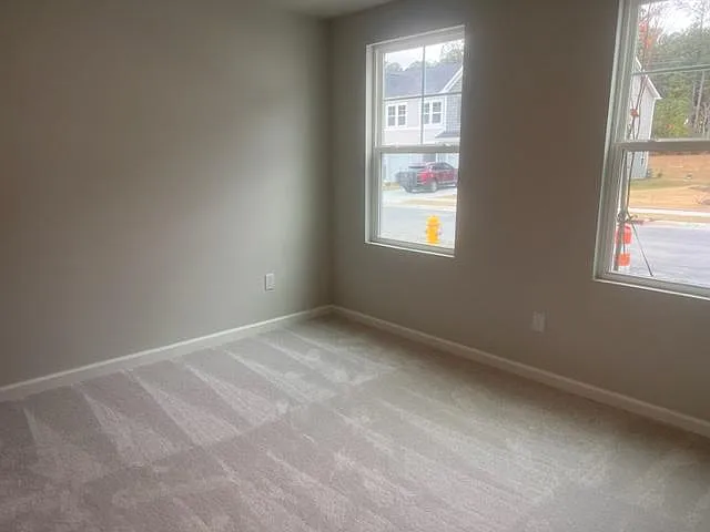 189 Ivy Vine Way — Photo 8