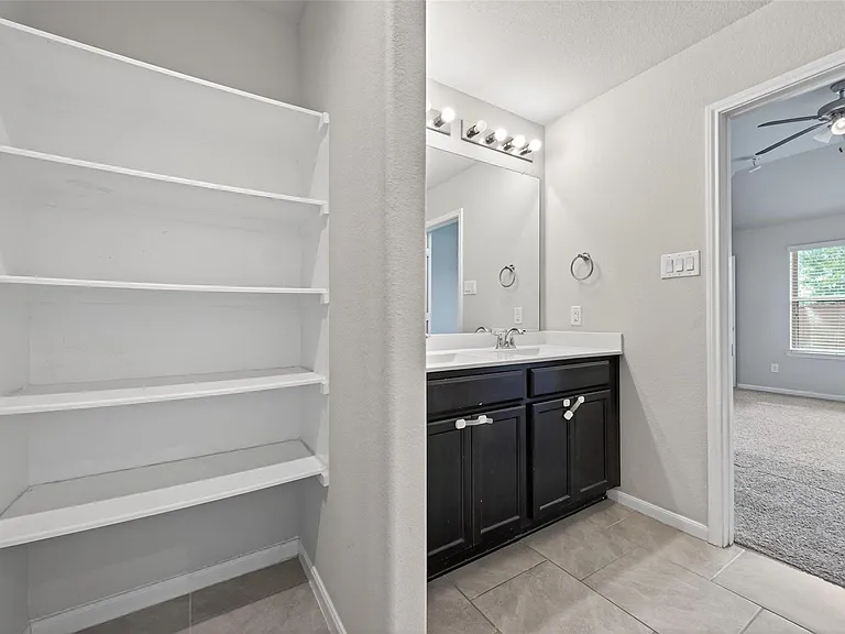 18419 Morningside Downs Way — Photo 22