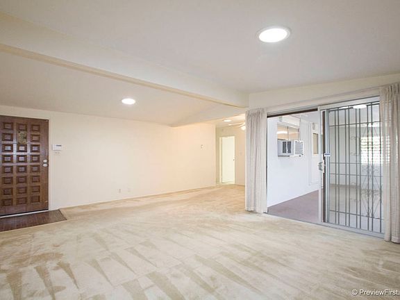 3rd image of 5177 Canosa Ave