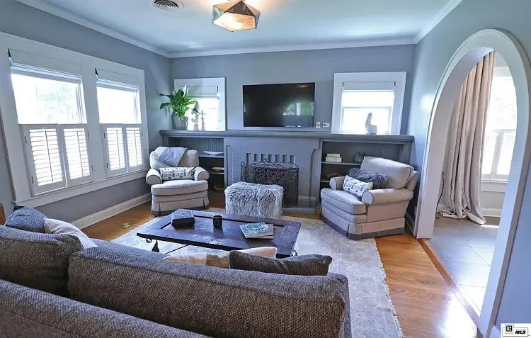 601 Glenmar Ave — Photo 11