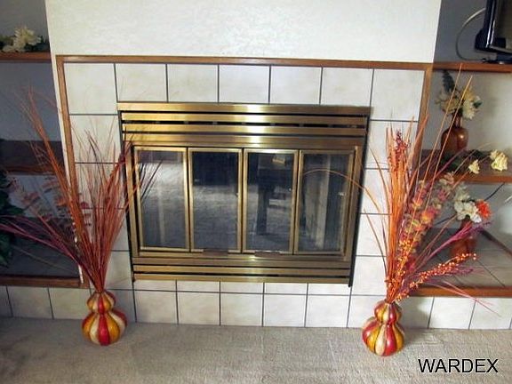 5th image of 2022 Merrill Ln Unit 11B