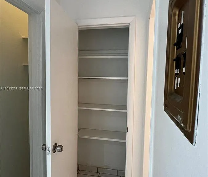 1234 Euclid Ave #4 — Photo 13