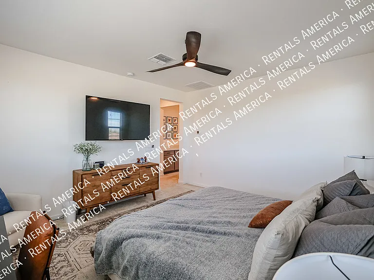 17734 W Jojoba Rd — Photo 38