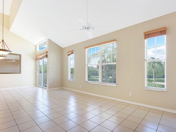 5th image of 1901 Mainsail Circle #1901