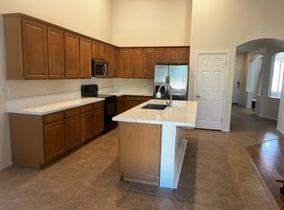 3842 S Eucalyptus Pl, Chandler, AZ 85286