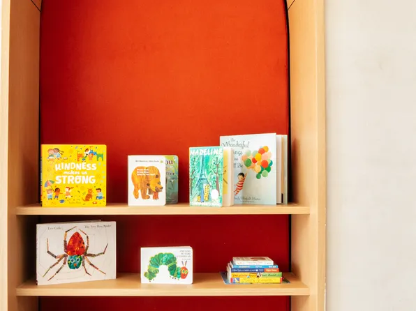 880 Atlantic Avenue image 15 of 31