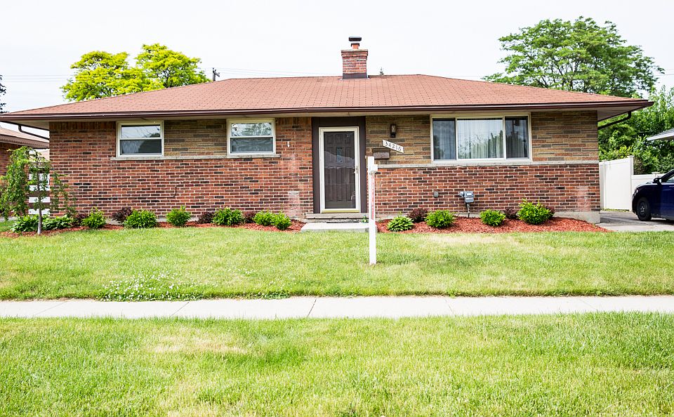 1st image of 34216 Arrowhead St