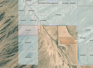 34126 Avenue 40 E, Bouse, AZ 85325