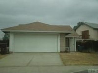 24276 Sun Valley Rd, Moreno Valley, CA 92553