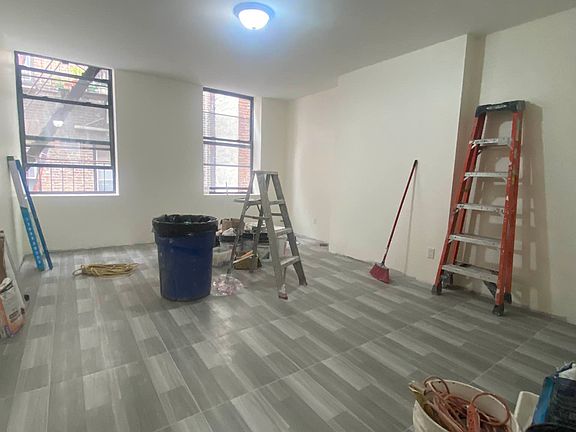 2nd image of 156 E Broadway APT 3F