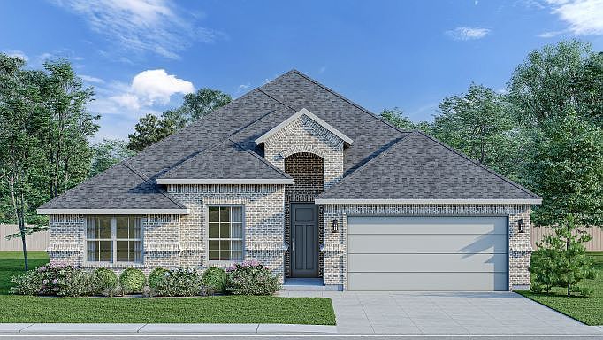 2nd image of 100 N Highland Dr #Khmm7c