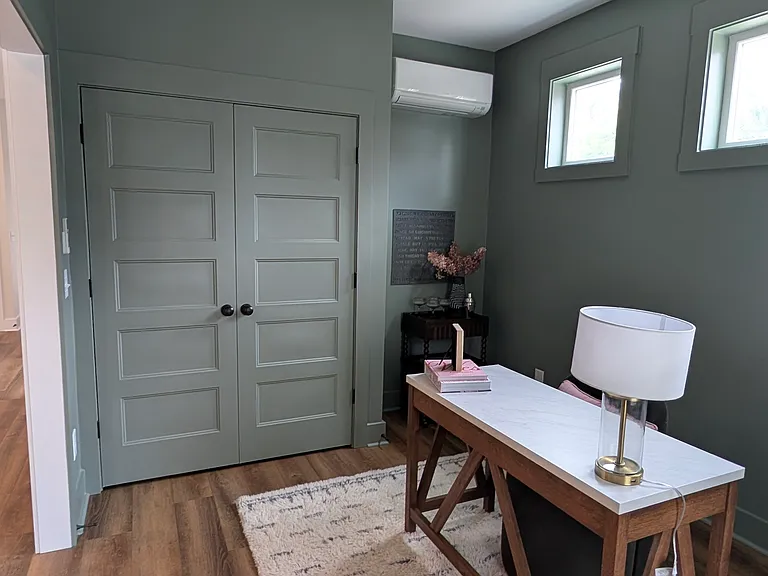 202 S Hancock St — Photo 10