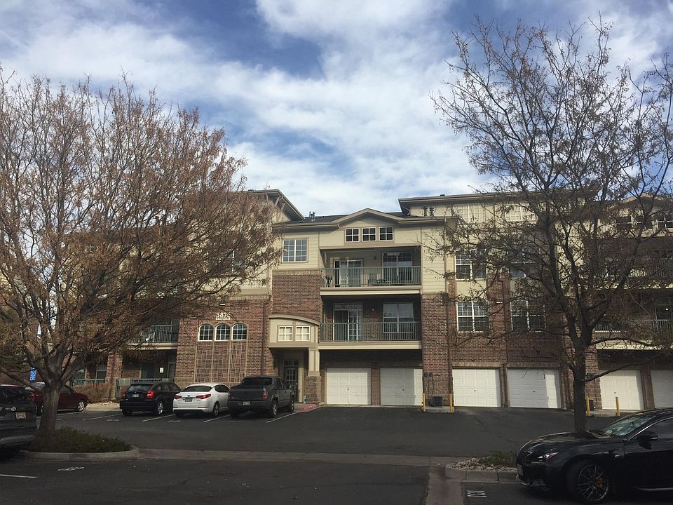 1st image of 3875 S Dayton St Unit 206