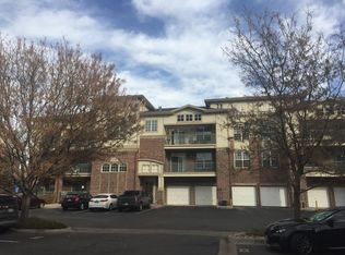 3875 S Dayton St UNIT 206, Aurora, CO 80014