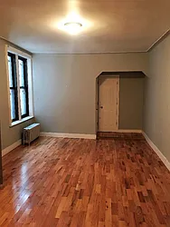 Rented by Spire Group