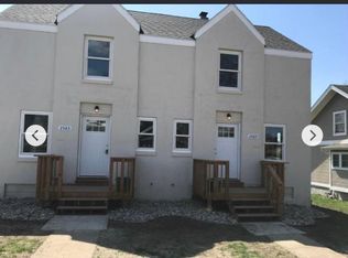 2585 Laurel Ave, Omaha, NE 68111