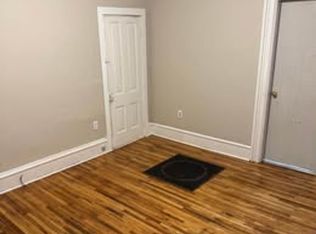 535 7th St NW, Faribault, MN 55021