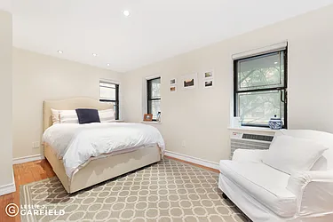 Sold by Leslie J. Garfield