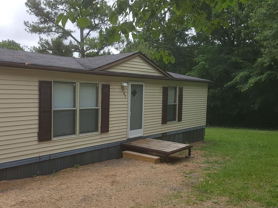 2nd image of 2905 Cainsville Rd
