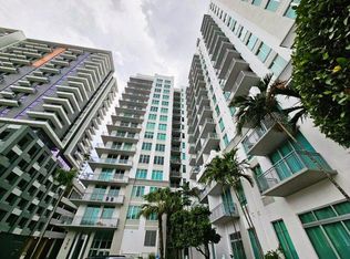 300 S Australian Ave UNIT 810, West Palm Beach, FL 33401