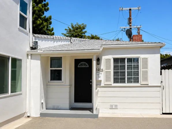 5016 Kester Ave, Sherman Oaks, CA 91403